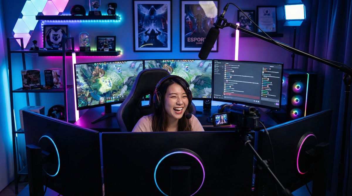 蜜桃视频游戏直播视频